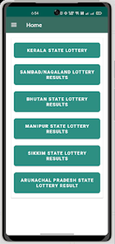 KL Guessing – Apps on Google Play.